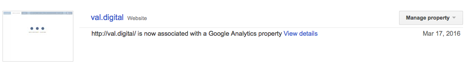 Googlebot only renders the loading screen, screenshot from Google Webmaster Tools